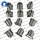 sidel spare parts